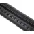 Zestaw 3 belek dachowych Rhino Rack Sportz ze wzmocnieniem Backbone Jeep Wrangler JK